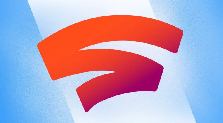 Imagen de Google revela los juegos que regalará con Stadia Pro en enero de 2020