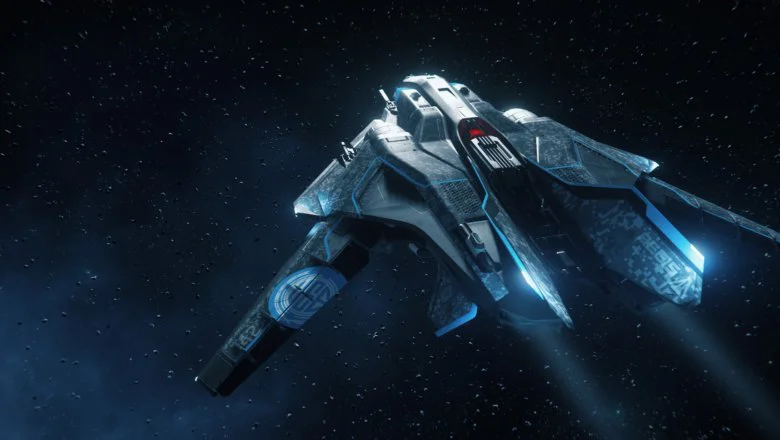 Star Citizen