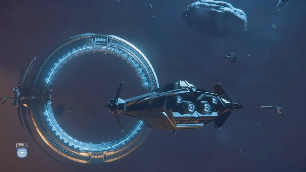 Star Citizen