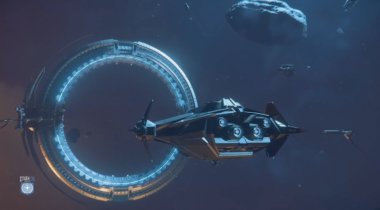 Imagen de Cloud Imperium Games ofrece un nuevo período gratuito de Star Citizen