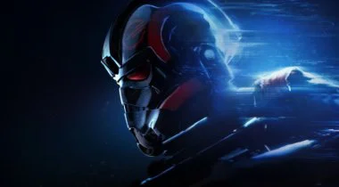 Imagen de Star Wars Battlefront 2 en Epic Games Store fue descargado más de 19 millones de veces