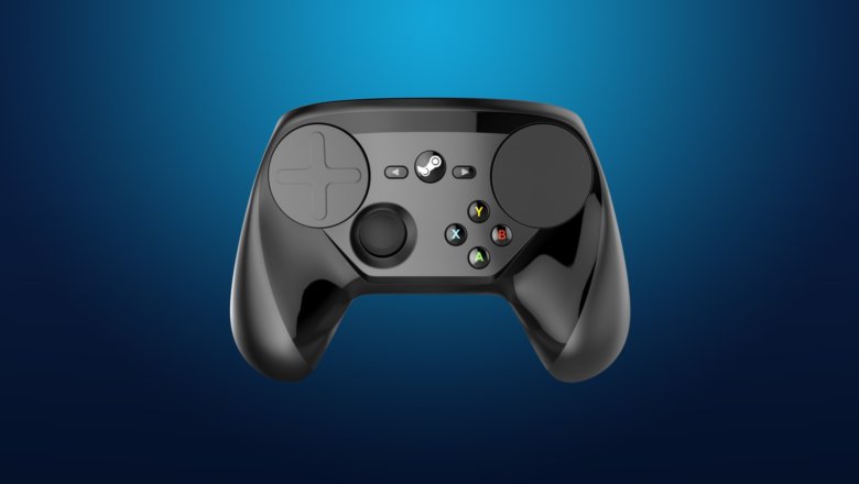 Cabecera juego
