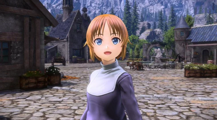 Imagen de Sword Art Online: Alicization Lycoris lanza nuevo tráiler con nuevos personajes