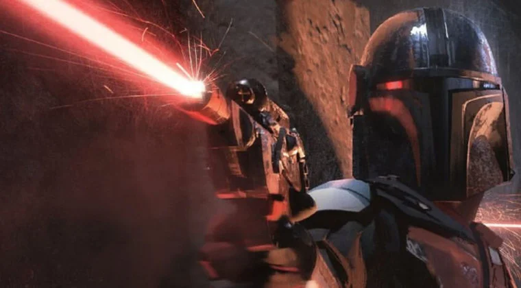 Imagen de The Mandalorian: sinopsis de los episodios 7 y 8
