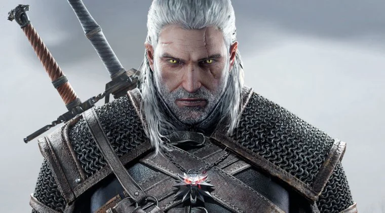 Imagen de The Witcher 4: ¿Está CD Projekt RED trabajando de nuevo en la saga?