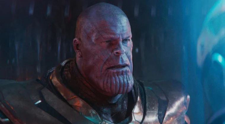 Imagen de Disfruta ya del guion de Vengadores: Endgame al completo