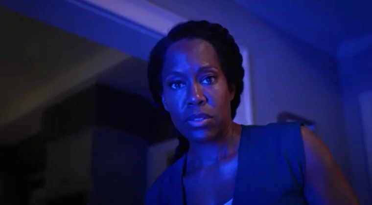 Imagen de Watchmen 1x08: Angela regresa a Tulsa por esta razón
