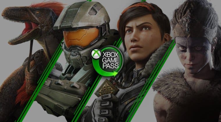 Imagen de Xbox Game Pass: Microsoft seguirá impulsando el servicio en Xbox Series X