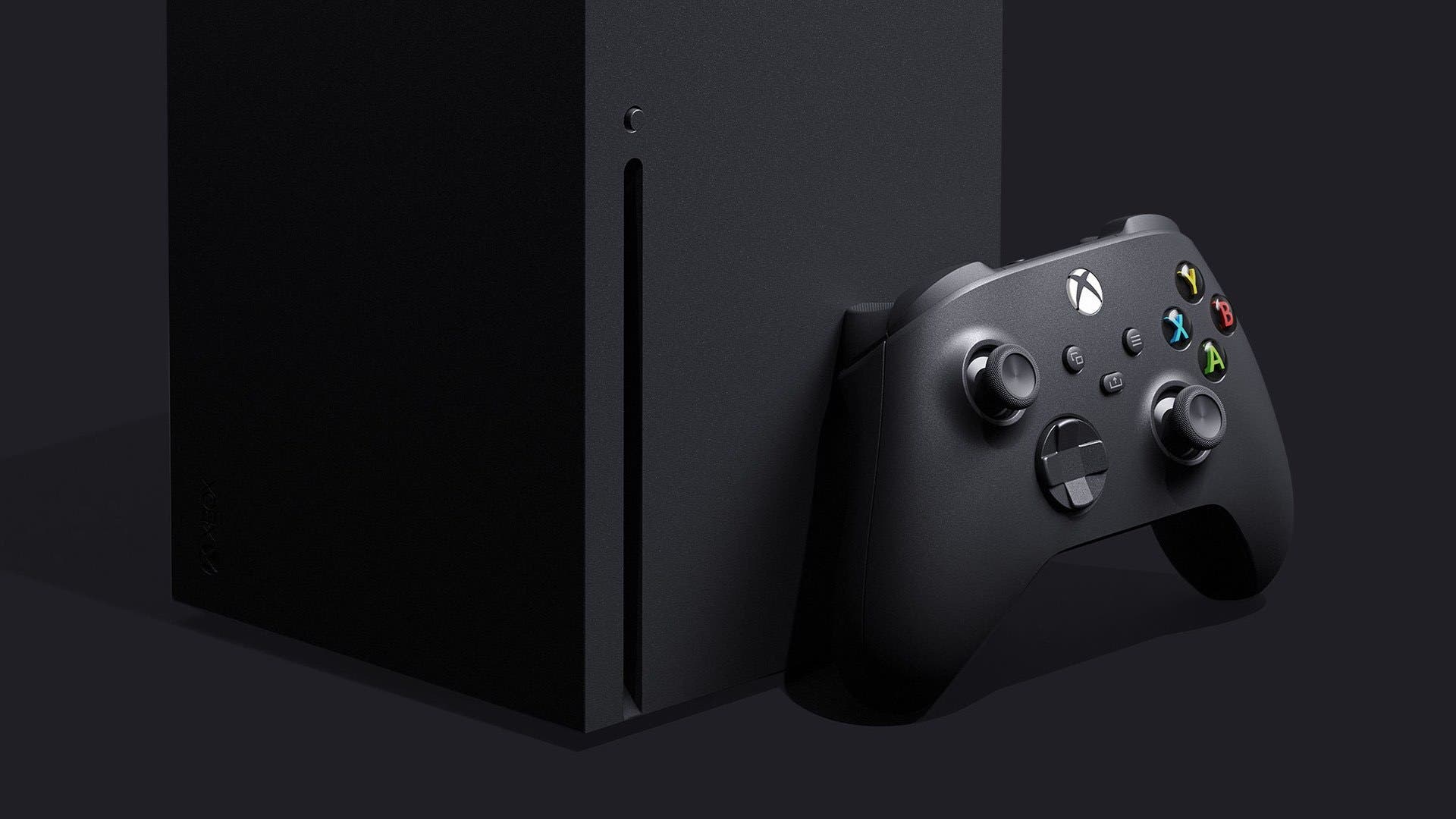 Mas juegos exclusivos de Xbox Series X, S están en desarrollo dice Aaron  Greenberg