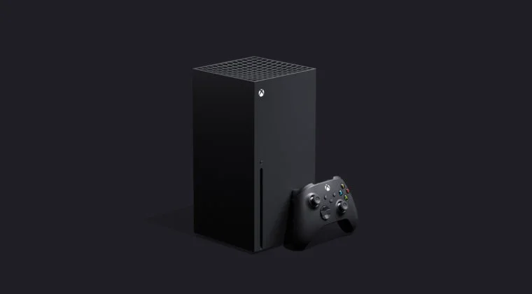 Imagen de Refuerzan la existencia de Lockhart, el modelo 'barato' de Xbox Series X
