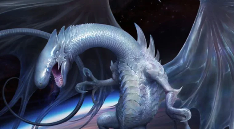 Imagen de ¿Yu-Gi-Oh! en live-action?: un famoso artista de Detective Pikachu lo imagina