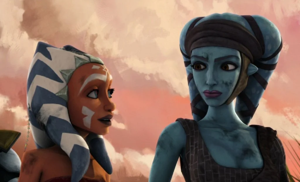 aayla
