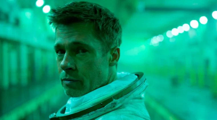 Imagen de La película más parecida a Interstellar que encontrarás y que puedes ver gratis en Amazon Prime Video