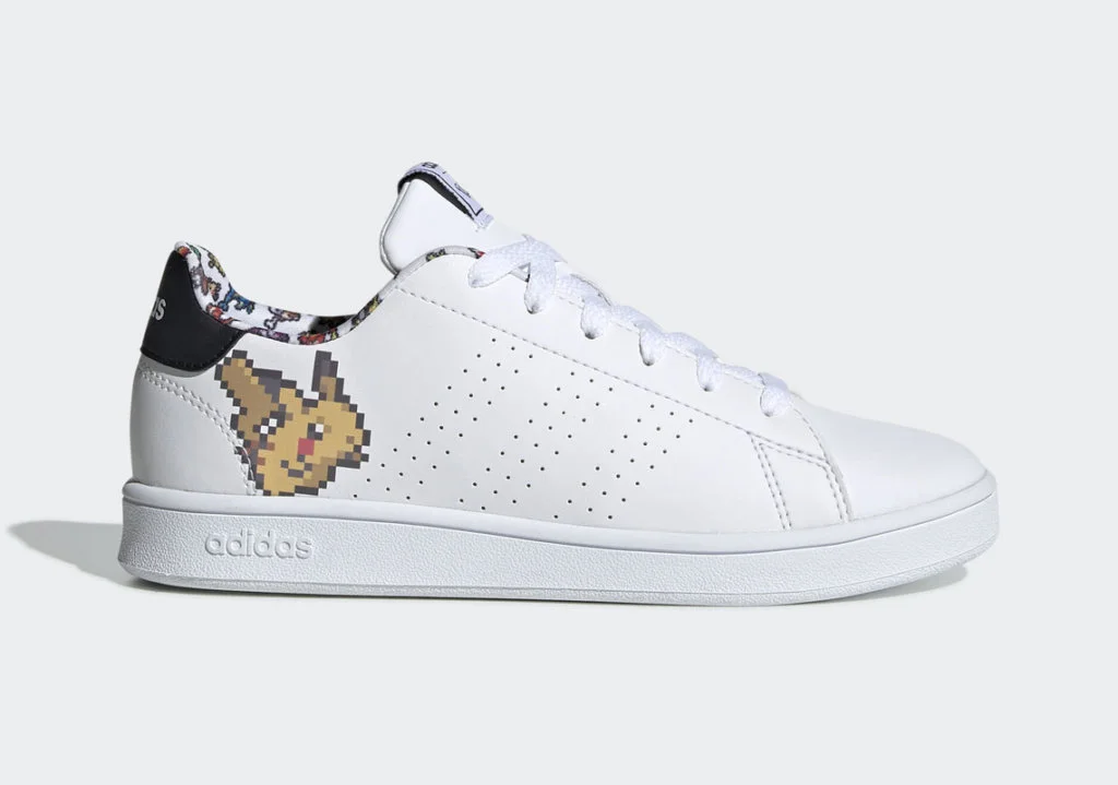 adidas pokemon 1