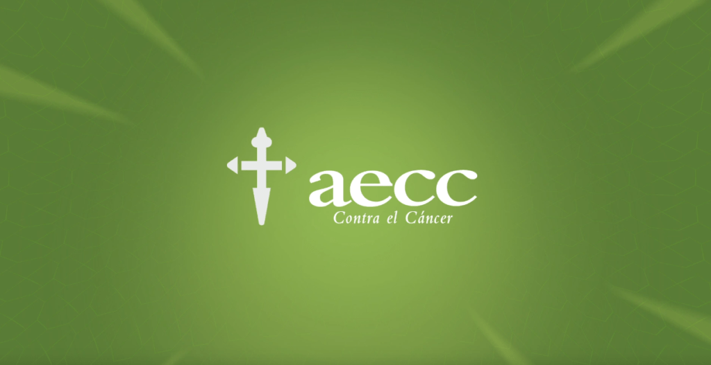 aecc fortnite