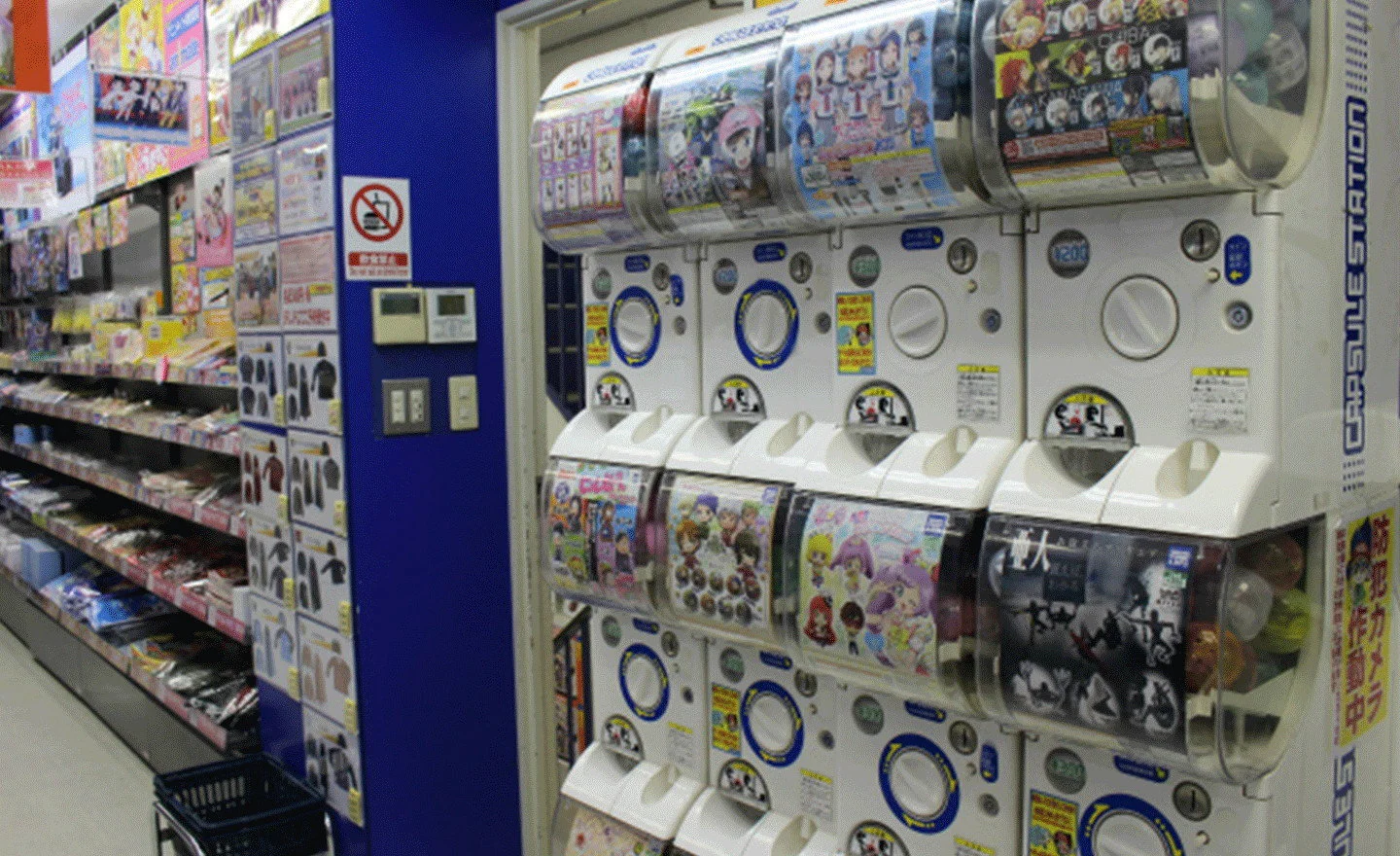 animate