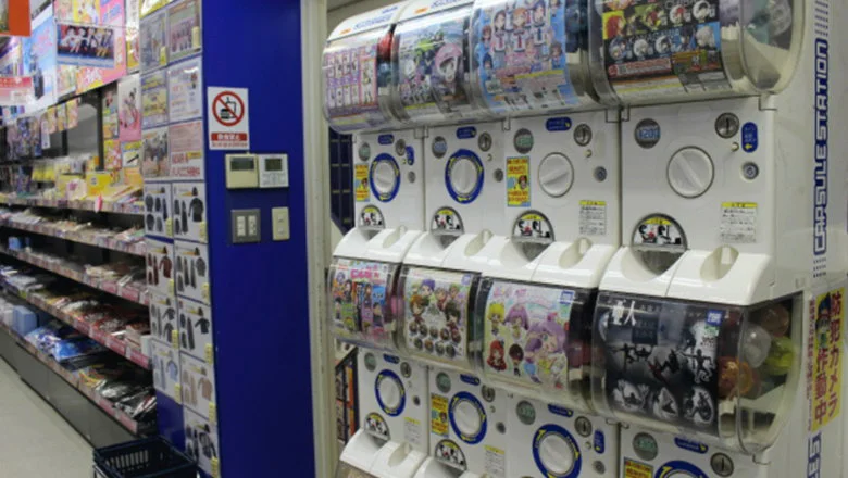 animate