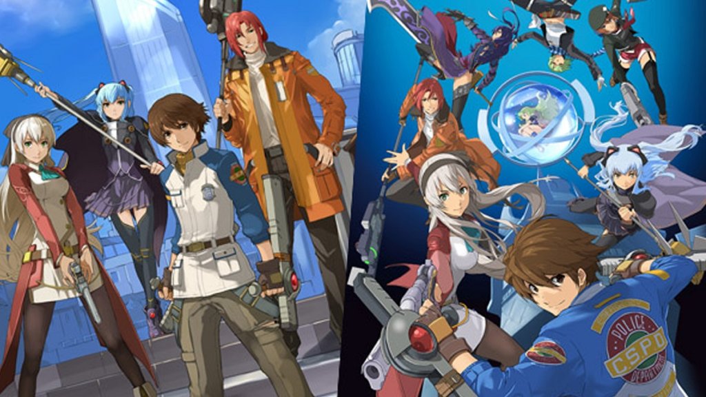 ao no kiseki kai zero no kiseki kai ps4