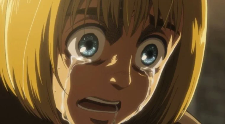 Imagen de El creador de Ataque a los Titanes sorprende con sus planes tras el manga