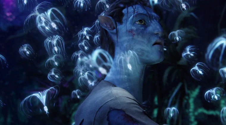 Imagen de ¿Es Avatar uno de los 5 videojuegos AAA que prepara Ubisoft para el próximo año fiscal?
