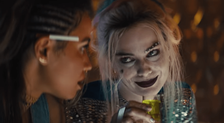 Imagen de El top 10 de las películas internacionales más esperadas de 2020 según IMDb