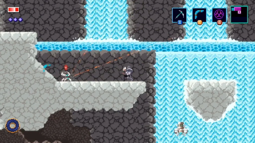 axiom verge 2 screen 2