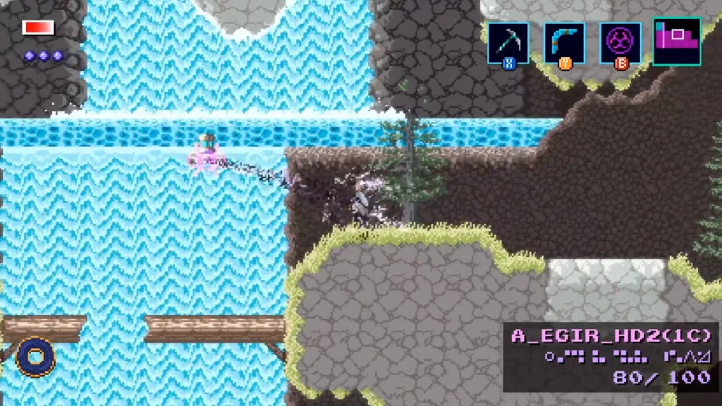 axiom verge 2 screen 3