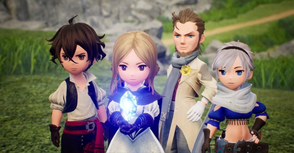 bravely sdefault 2
