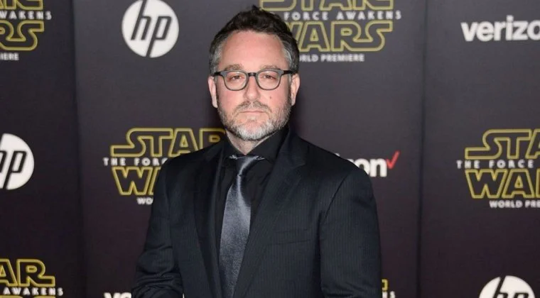 Imagen de Colin Trevorrow abandonó la dirección de Star Wars: El Ascenso de Skywalker por esta razón