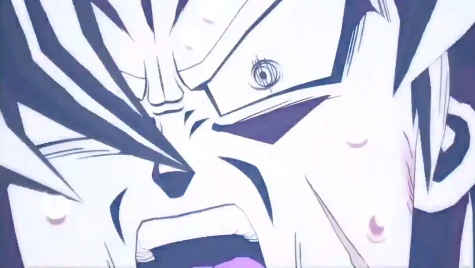 Dragon Ball FighterZ