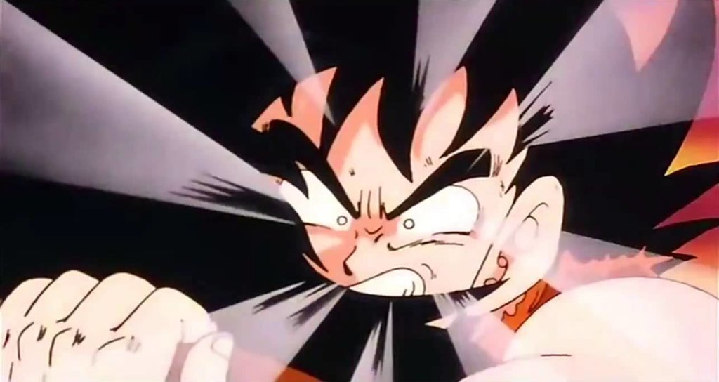 Dragon Ball