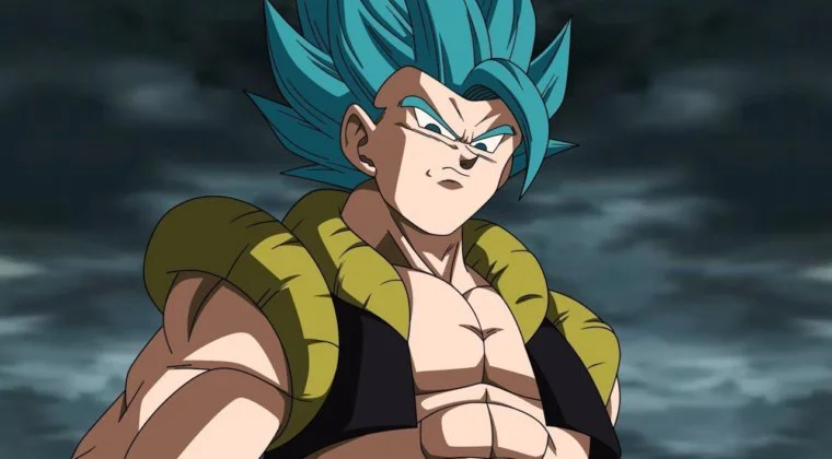 Imagen de Ya puedes ver online en castellano el capítulo 18 de Dragon Ball Heroes