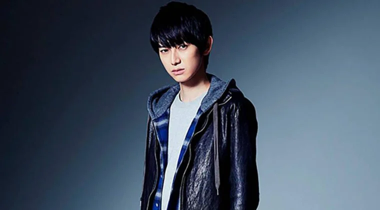 Imagen de Death Come True detalla su historia y confirma al fin plataformas de lanzamiento