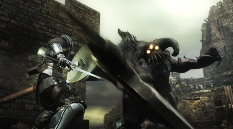 Imagen de Bluepoint Games asegura que su juego para PS5 será su mayor logro
