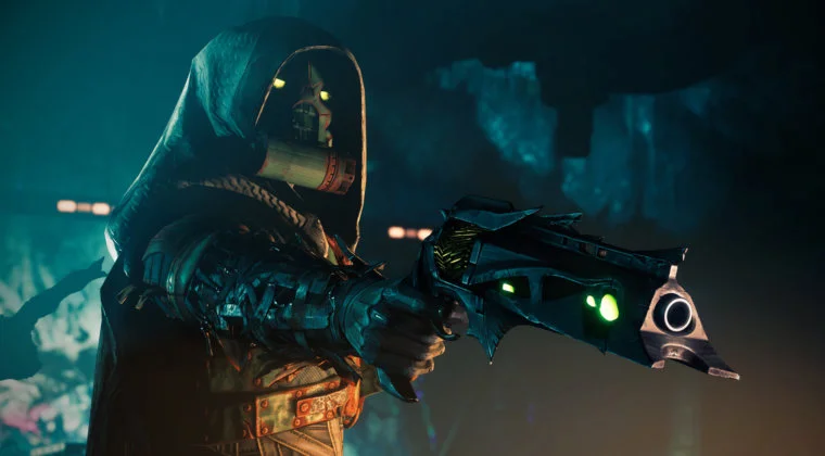 Imagen de Un nuevo fallo en Destiny 2 impacta a la comunidad y filtra información sobre la próxima temporada