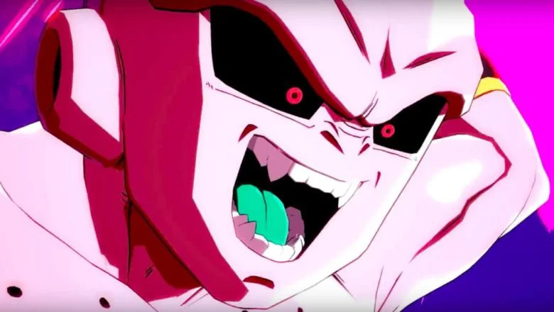 dragon ball Z