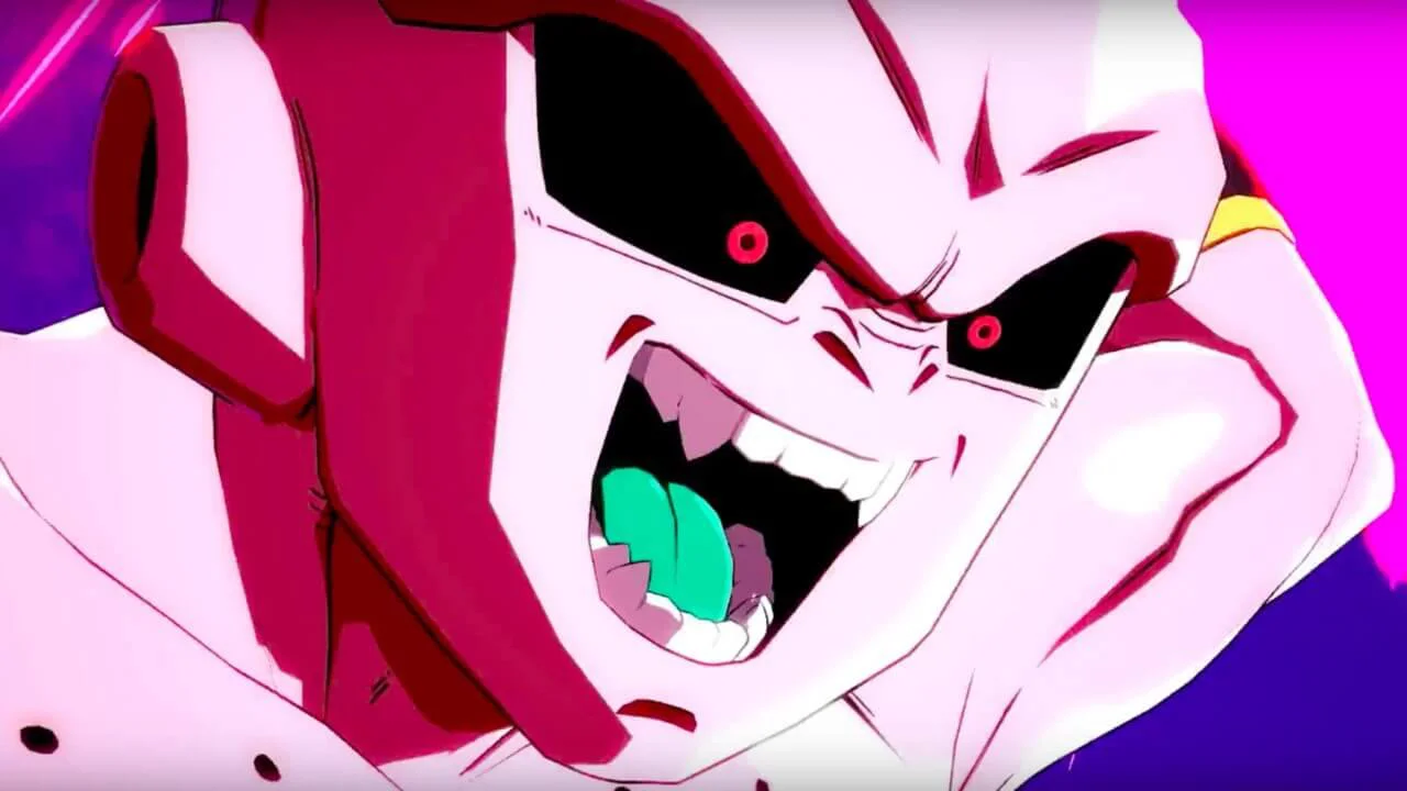 dragon ball Z