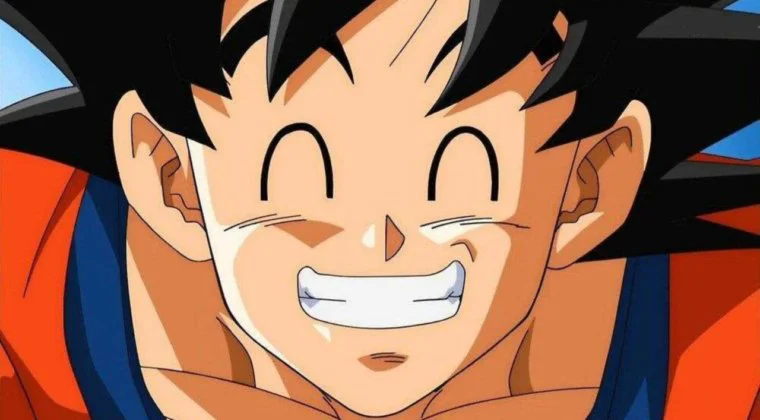 Imagen de Ya disponible en España el nuevo álbum de cromos de Dragon Ball Super