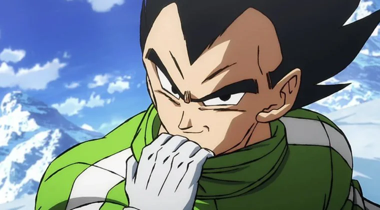 Imagen de Dragon Ball Super: Pronto se daría un importante anuncio sobre la saga