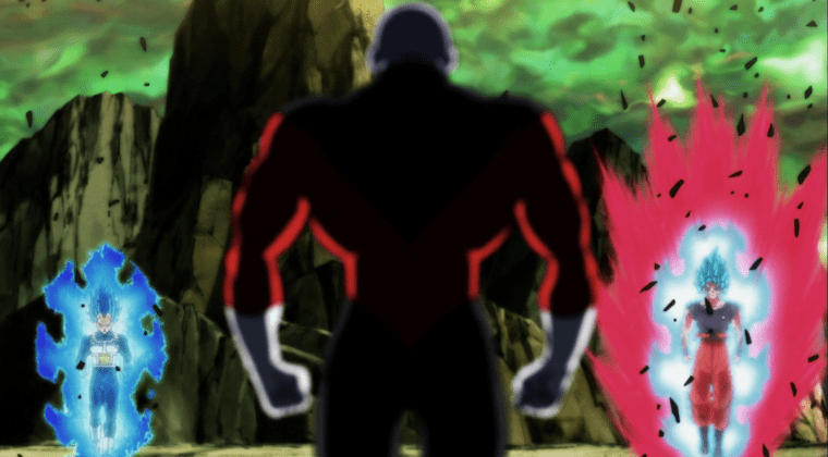 Imagen de Dragon Ball Super: Siguen apuntando a Jump Festa 2020 para su posible retorno