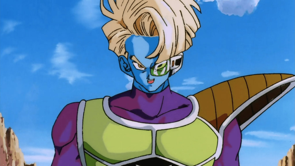 Dragon Ball Z: Kakarot