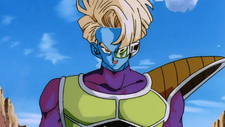 Dragon Ball Z: Kakarot