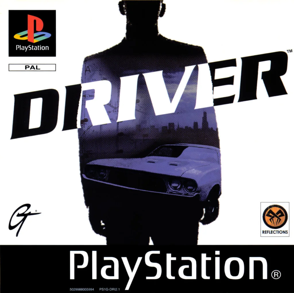 driver sles 01816