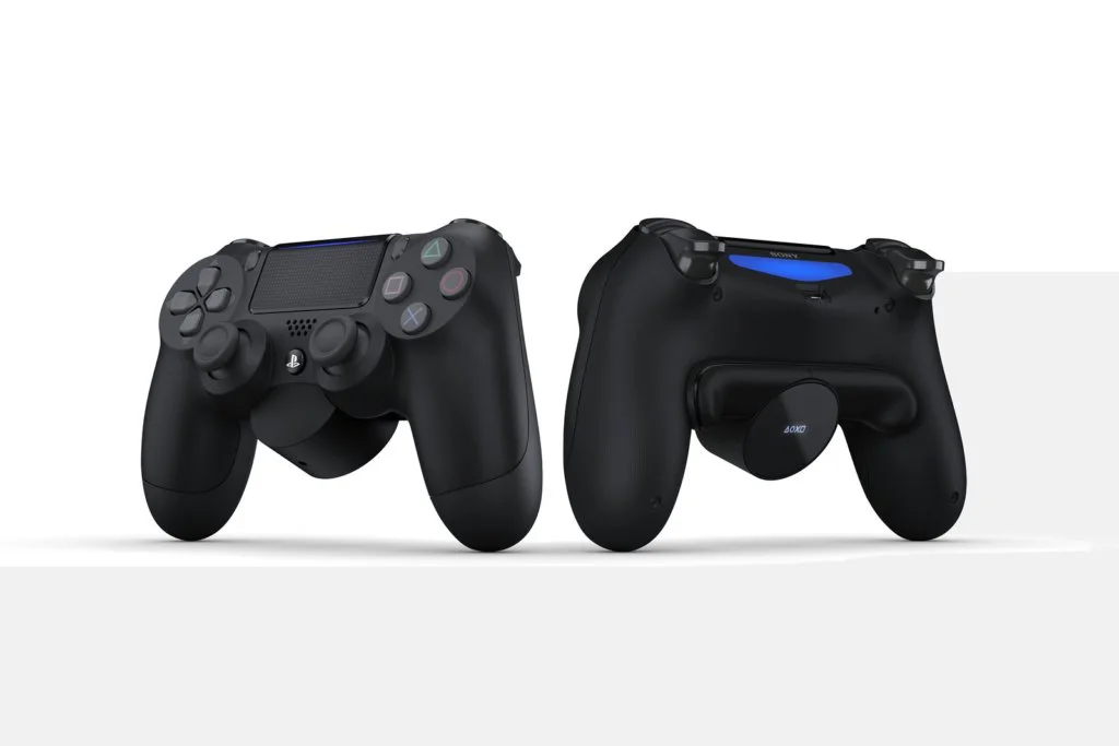 dualshock 4 accesorio 1