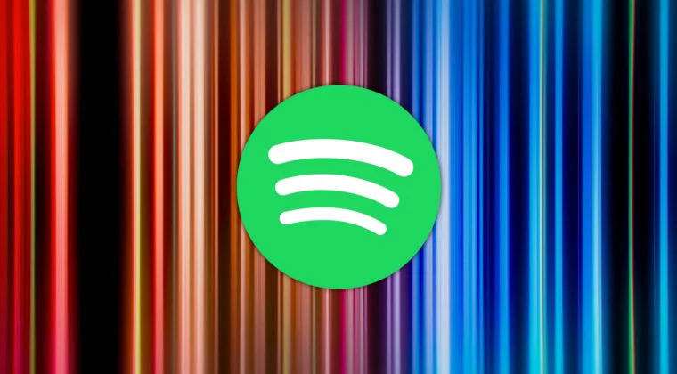 Imagen de Netflix seguirá los pasos de La red social con la historia de Spotify