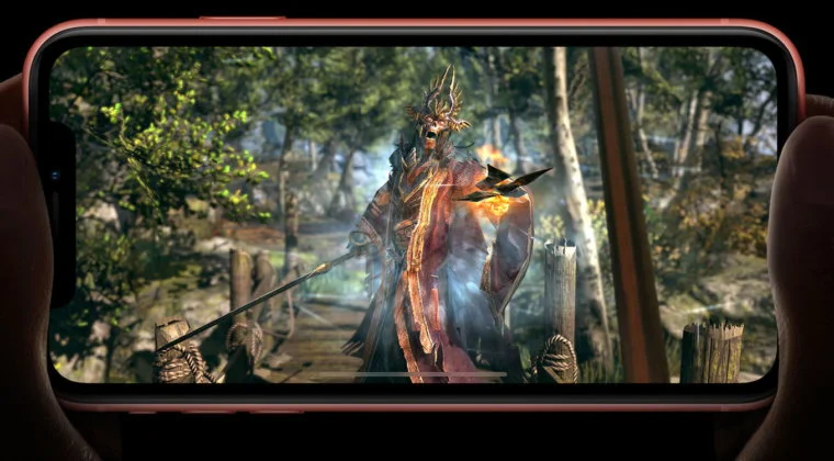Imagen de The Elder Scrolls: Blades recibe la actualización 1.5 con características muy demandadas
