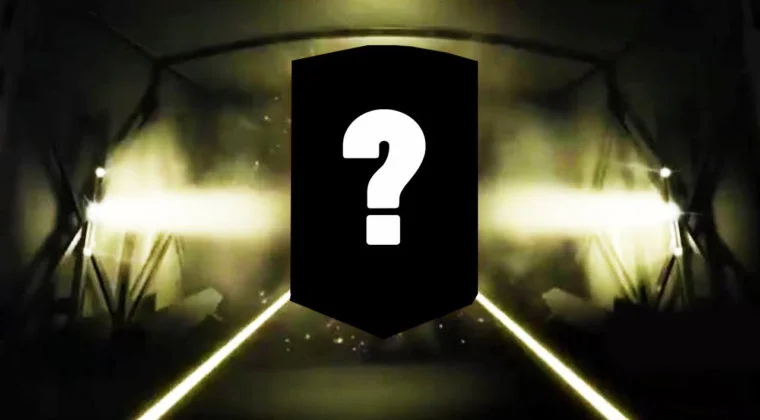 Imagen de Estos son todos los sobres disponibles en FIFA 20 Ultimate Team