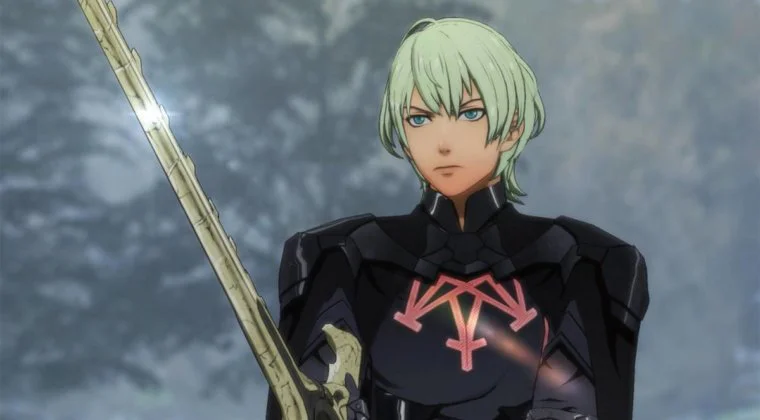 Imagen de El estudio tras Fire Emblem: Three Houses trabaja en su nuevo contenido de historia