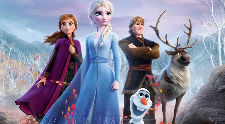 Imagen de Estas son las novedades de Disney Plus España esta semana (22 - 28 junio)