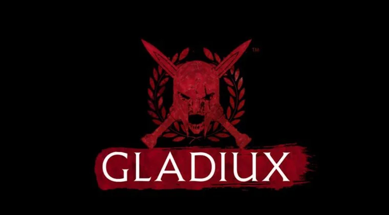 Imagen de El título de nueva generación GladiuX lanza su esperado tráiler de presentación
